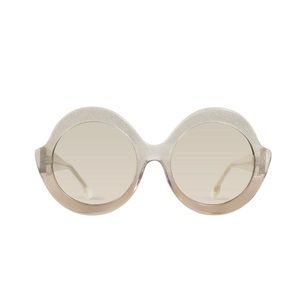 Alice + Olivia Stacey Sunglasses - Stellar